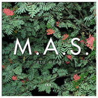 M.A.S. - True Heart