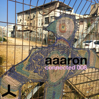 Aaaron - Entropy EP