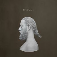 Joep Beving - Solipsism