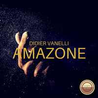 Didier vanelli - Amazone