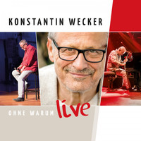 Konstantin Wecker - Ohne Warum (Live)