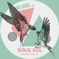 Sous Sol - Beside You