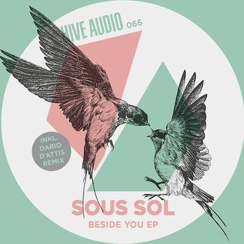 Sous Sol - Beside You