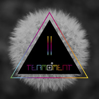 Termoment - II