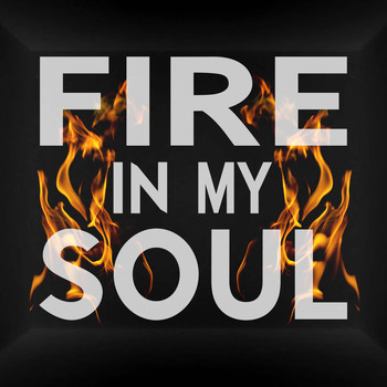 Walk Off The Earth - Fire In My Soul