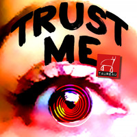 Taureau - Trust Me