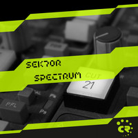 Sek7or - Spectrum