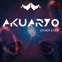 Akuaryo - Other Eyes