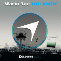 Mario Vee - You Know
