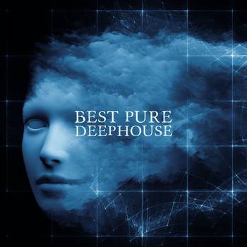 Various Artists - Best Pure Deephouse