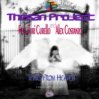 Thesan Project feat. Turi Curello & Alex Costanzo - Tears from Heaven