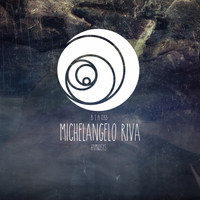 Michelangelo Riva - Hypnosys
