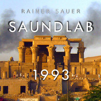 Rainer Sauer - Saundlab 1993