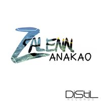 Zalenn - Anakao
