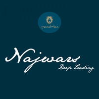Najwars - Deep Trading