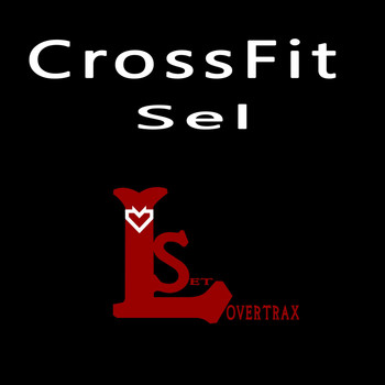 Various Artists - Crossfit Sel