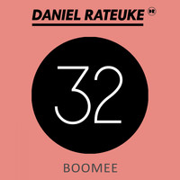 Daniel Rateuke - Boomee