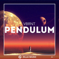 Vbrnt - Pendulum