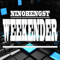 NinoHengst - Weekender