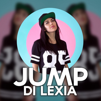 Di Lexia - Jump