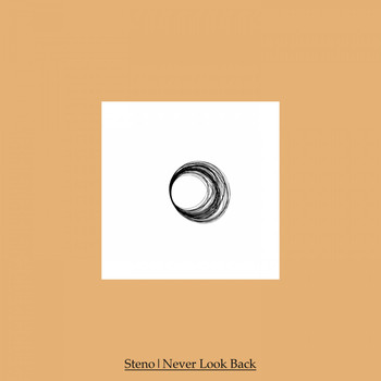 Steno - Never Look Back