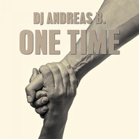 DJ Andreas B. - One Time