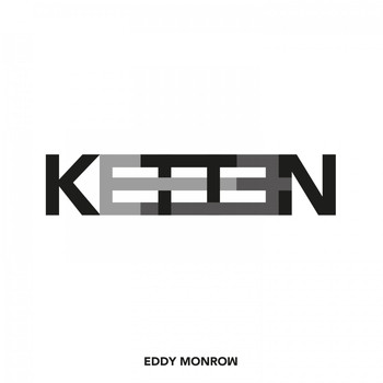 Eddy Monrow - Ketten