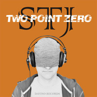 STJ - Two Point Zero