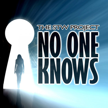The STW Project - No One Knows