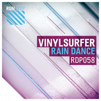 Vinylsurfer - Rain Dance