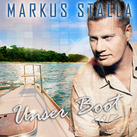 Markus Stalla - Unser Boot 2017