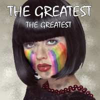 The Greatest - The Greatest