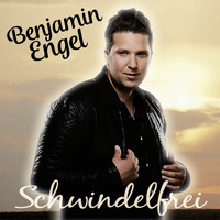 Benjamin Engel - Schwindelfrei