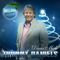 Thommy Daniels - Dieses Mal (Die Ballade)