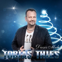 Tobias Thies - Dieses Mal