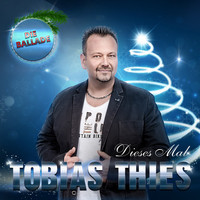 Tobias Thies - Dieses Mal (Die Ballade)