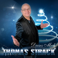 Thomas Strack - Dieses Mal