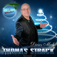 Thomas Strack - Dieses Mal
