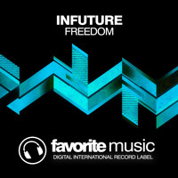 Infuture - Freedom