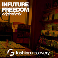Infuture - Freedom