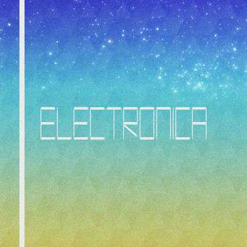 Various Artists - Electronica