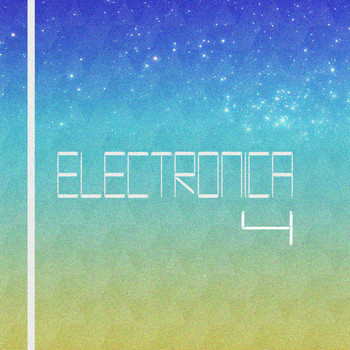 Various Artists - Electronica, Vol. 4 (Explicit)