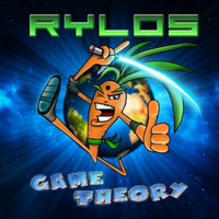 Rylos - Game Theory