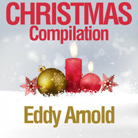 Eddy Arnold - Christmas Compilation