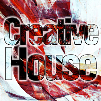 Various Artists - Creative House