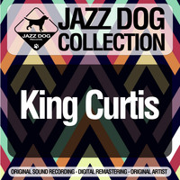 King Curtis - Jazz Dog Collection