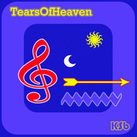 KSB - Tears of Heaven