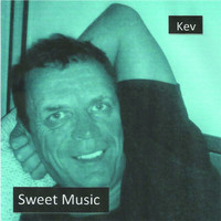 Kev - Sweet Music