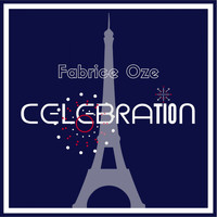 Fabrice Oze - Celebration