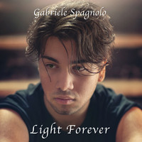 Gabriele Spagnolo - Light Forever